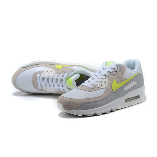 Nike AIR MAX 90 - Image 2