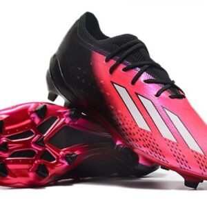 Adidas X series