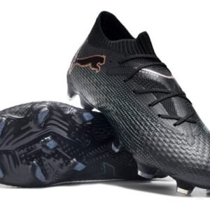 Puma Future 7 FG