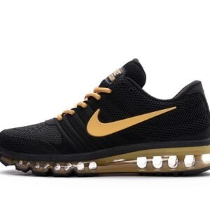 Air Max 2017