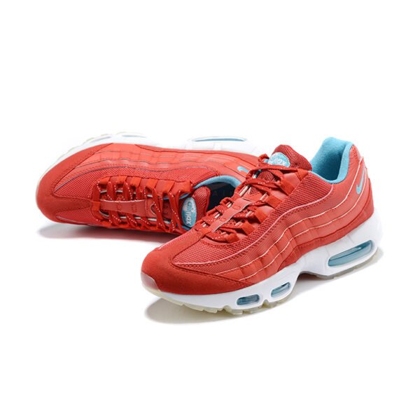NIKE AIR MAX 95 - Image 2