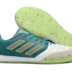 Adidas Top Sala IC