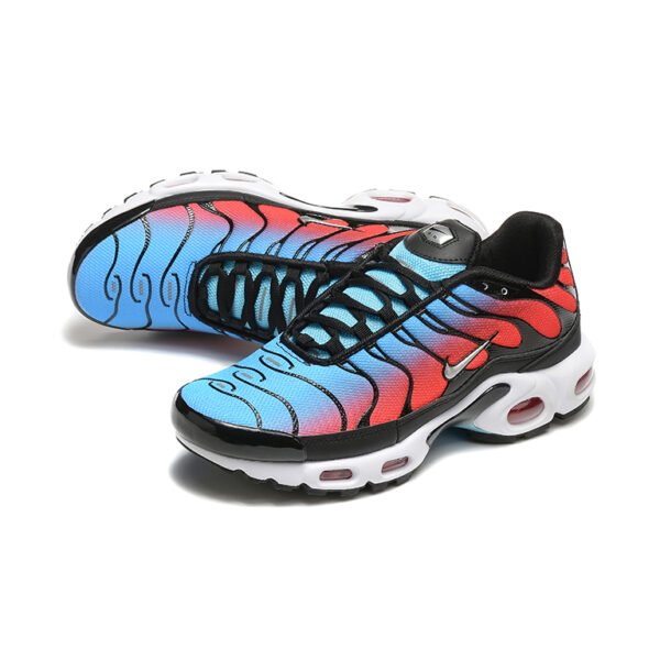 Nike Air Max Plus TN - Image 2