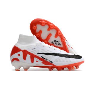 Nike Mercurial 15 AG
