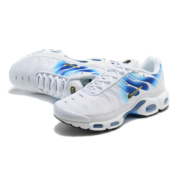 Nike Air Max Plus TN - Image 2