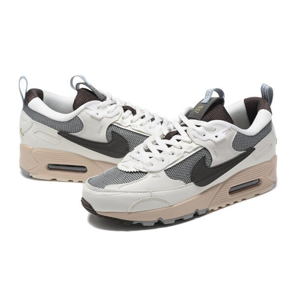 Nike AIR MAX 90 - Image 2