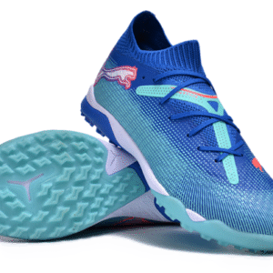 Puma TF