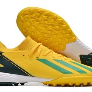 Adidas X series TF