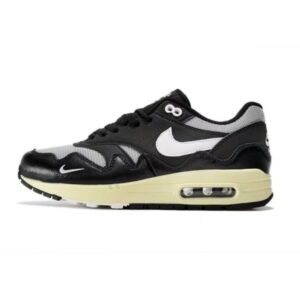 Air Max 1