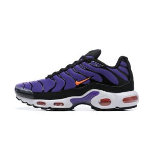 Nike Air Max Plus TN