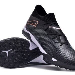 Puma TF
