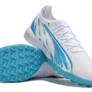 Puma TF