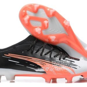 Puma Ultra Ultimate FG
