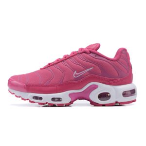 Nike Air Max Plus TN