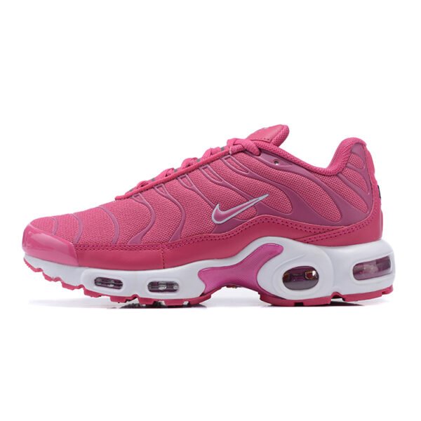 Nike Air Max Plus TN
