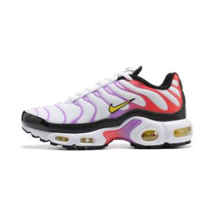 Nike Air Max Plus TN