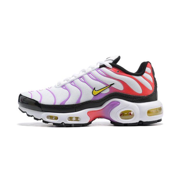 Nike Air Max Plus TN