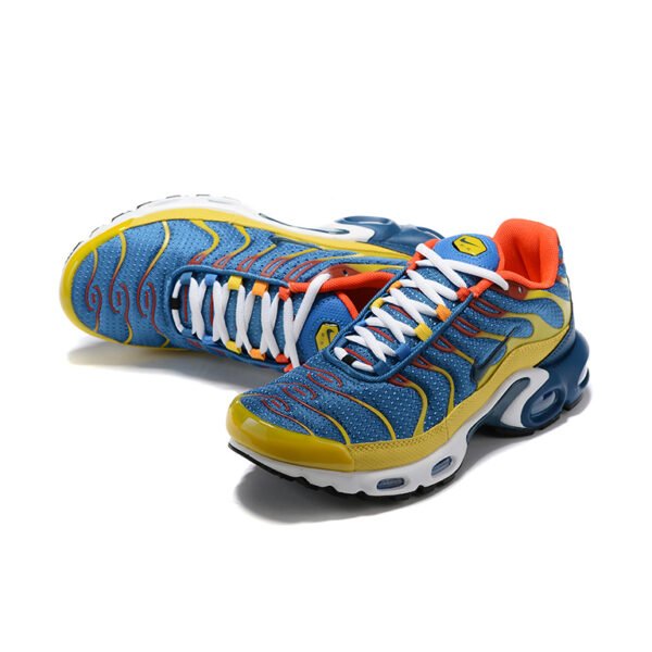 Nike Air Max Plus TN - Image 2