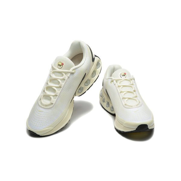 Nike Air Max Dn - Image 2