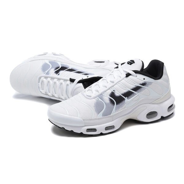 Nike Air Max Plus TN - Image 2