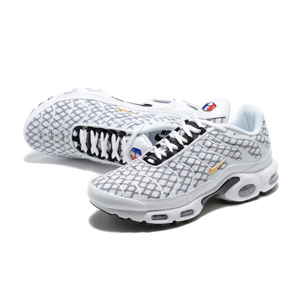 Nike Air Max Plus TN - Image 2