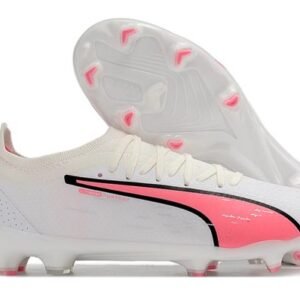Puma Ultra Ultimate FG