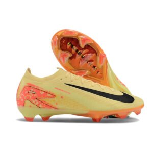 Nike Mercurial 16 FG
