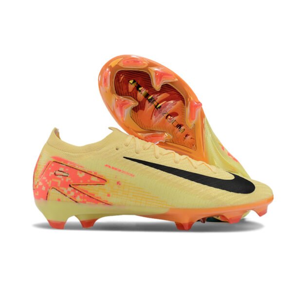 Nike Mercurial 16 FG
