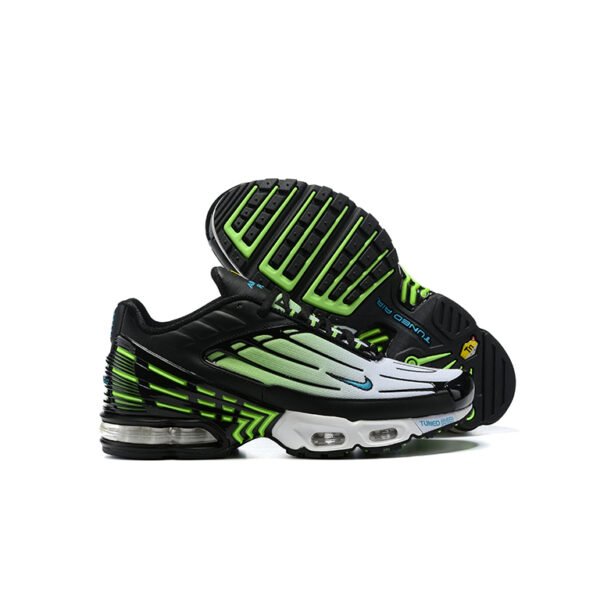 Nike Air Max Plus 3 - Image 2