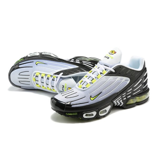 Nike Air Max Plus 3 - Image 2