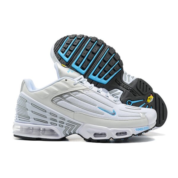 Nike Air Max Plus 3 - Image 2