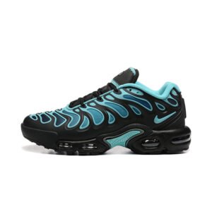 Air Max Plus Drift