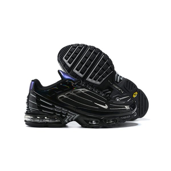 Nike Air Max Plus 3 - Image 2