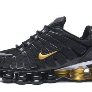 Shox TL