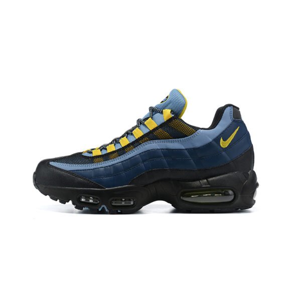 NIKE AIR MAX 95
