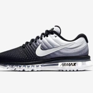 Air Max 2017