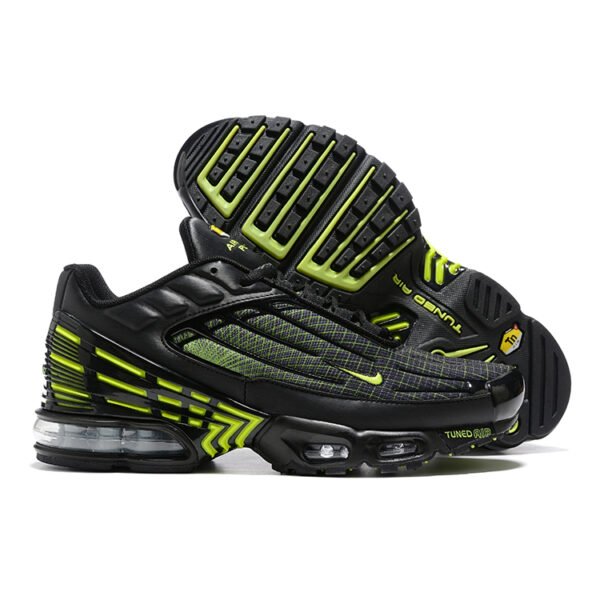 Nike Air Max Plus 3 - Image 2