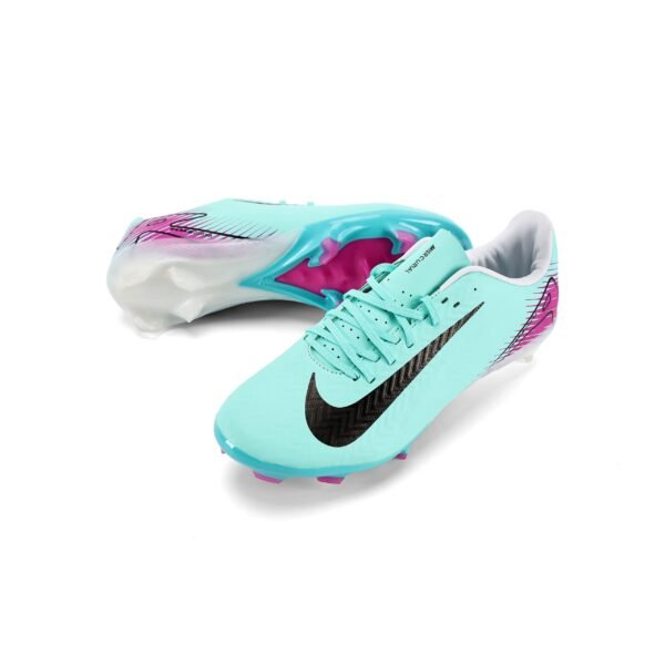 Nike Mercurial 16 FG - Image 2