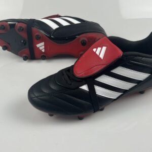 Copa