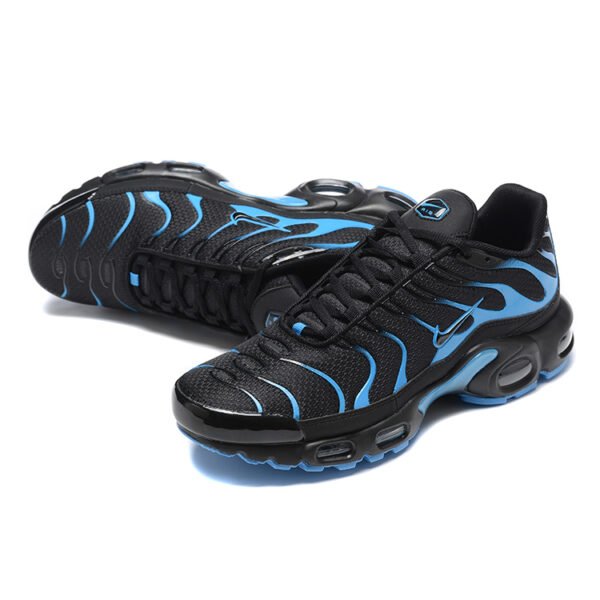 Nike Air Max Plus TN - Image 2