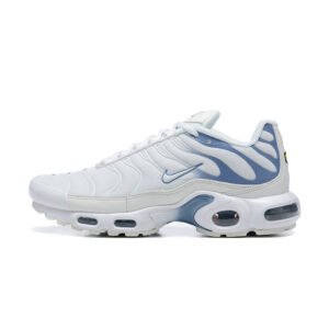 Nike Air Max Plus TN