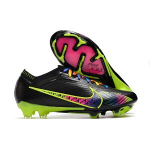 Nike Mercurial 15 FG