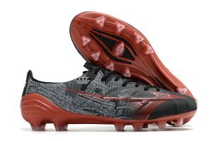 Mizuno Alpha FG