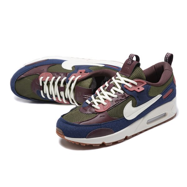 Nike AIR MAX 90 - Image 2