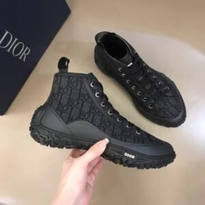 Dior B28