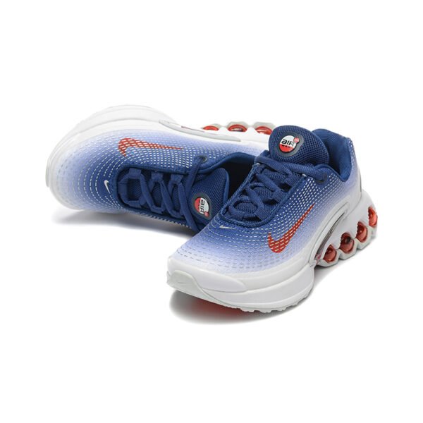 Nike Air Max Dn - Image 2