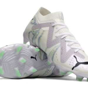 Puma Future Ultimate FG