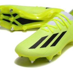 Adidas X series SG