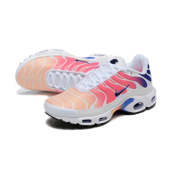 Nike Air Max Plus TN - Image 2