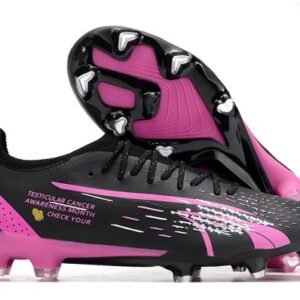 Puma Ultra Ultimate FG